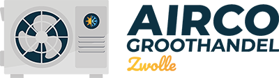 Airco Groothandel Zwolle