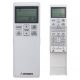 Mitsubishi Heavy Industries SRK50ZS-W 5.0kW/18000Btu R32 A++ - Afbeelding 2