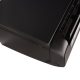AC1 JP-Black 3.5kW/12000Btu + WiFi A++ - Afbeelding 4