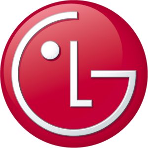 LG Binnen & Buitendelen –  Uw Eigen Systeem Samenstellen   – App Of Mail Voor Prijs Info