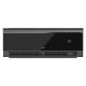Aux C-Smart Premium Onyx Black 7.0kW/24000Btu + WiFi A+++ (+warmte lint buitenunit) AUX-24CCB - Afbeelding 3