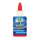 Nylog Blue  - blijvend elastische pakking en draadafdichting