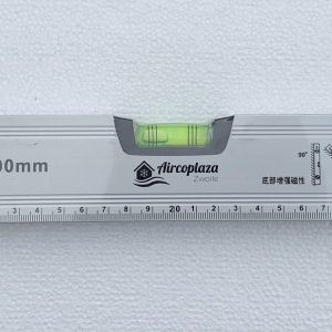 Gereedschap – Aluminium Waterpas – 40 Centimeter