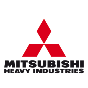 Mitsubishi Heavy  Binnen – Buitendelen Samenstellen
