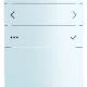 Daikin Emura 3 FTXJ25AW  2.5kW/9000Btu R32 COOL&HEAT A+++ WiFi - Afbeelding 3
