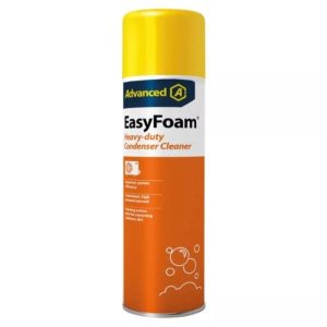 Gereedschap Advanced EasyFoam – Schuimend Reinigingsmiddel 600ml