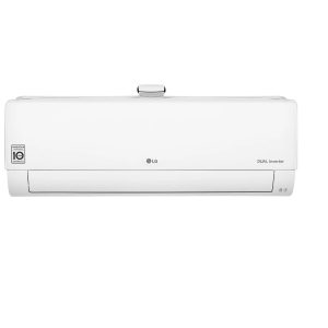 LG AP09RT STD+ Air Purifying 2.5kW/9000Btu R32 COOL&HEAT WiFi A++