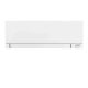 Mitsubishi Electric Duo 6.8kW/24000Btu MXZ-3F68VF3 + 1XAY50VGK & 1xAY25VGK (Buitenunit heeft 3 aansluitingen) - Afbeelding 3