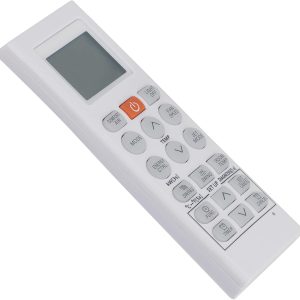 Afstandsbediening ten behoeve van LG  ( Model AKB76038403 )