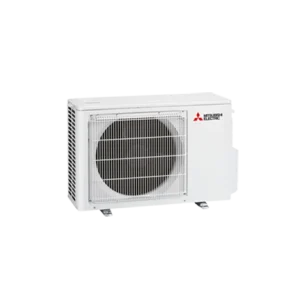 Mitsubishi Electric multi-split buitenunit MXZ-2HA40VF
