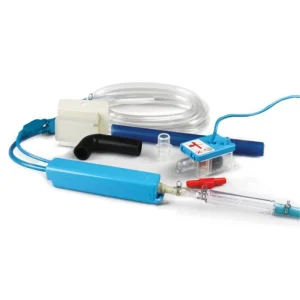 Aspen Mini Aqua Silent condenswater afvoerpomp