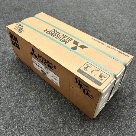 Mitsubishi Electric 5.0kW/18000Btu MSZ-AY50VGK/18000Btu A+++ LICHTE TRANSPORTSCHADE BUITENUNIT / BETREFT COMPLETE SET - Afbeelding 5