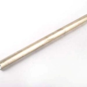 Atag / Ariston  Warmtepompboiler  anode   d:22  l:395  M5  65151183