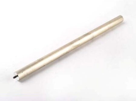 Atag / Ariston  Warmtepompboiler  anode   d:22  l:395  M5  65151183