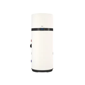 Daikin WARMTEPOMPBOILER 200LITER 230V – EKHHE200CV37 (TERUG TE VERKRIJGEN SUBSIDIE BEDRAAGT €725.-)
