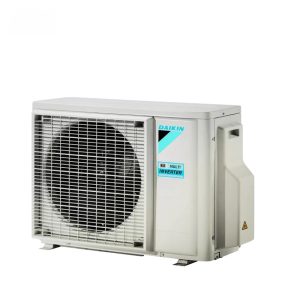 Daikin Buitenunit Multi 2MXM682V1B 6.8kW/23.500Btu Max 2 binnenunits