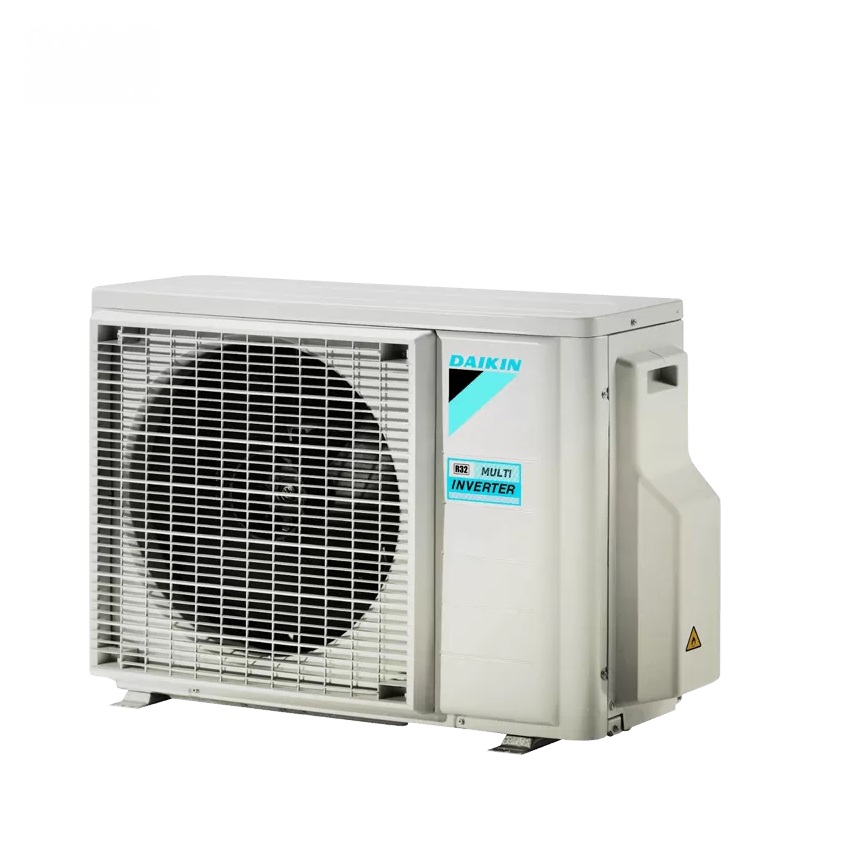 Daikin Buitenunit Multi 2MXM682V1B 6.8kW/23.500Btu Max 2 binnenunits