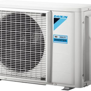 Daikin Buitenunit Multi 4MXM80N2V1B9 8.0kW / 27.000Btu Max 4 binnenunits