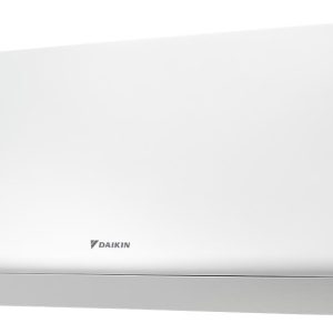 Daikin Perfera – FTXM25R 2V1B 2.5kW/9000Btu R32 COOL&HEAT A+++ LOSSE BINNENUNIT