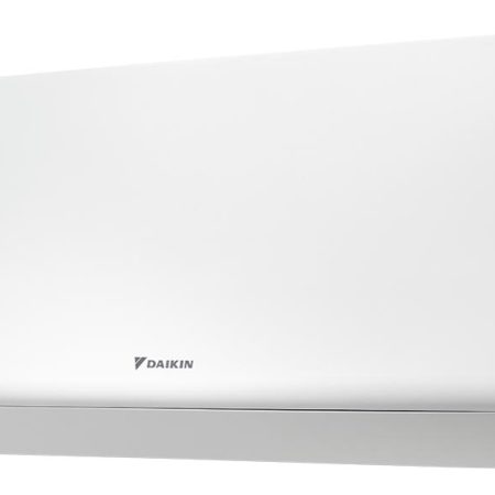 Daikin Perfera - FTXM25R 2V1B 2.5kW/9000Btu R32 COOL&HEAT A+++ LOSSE BINNENUNIT