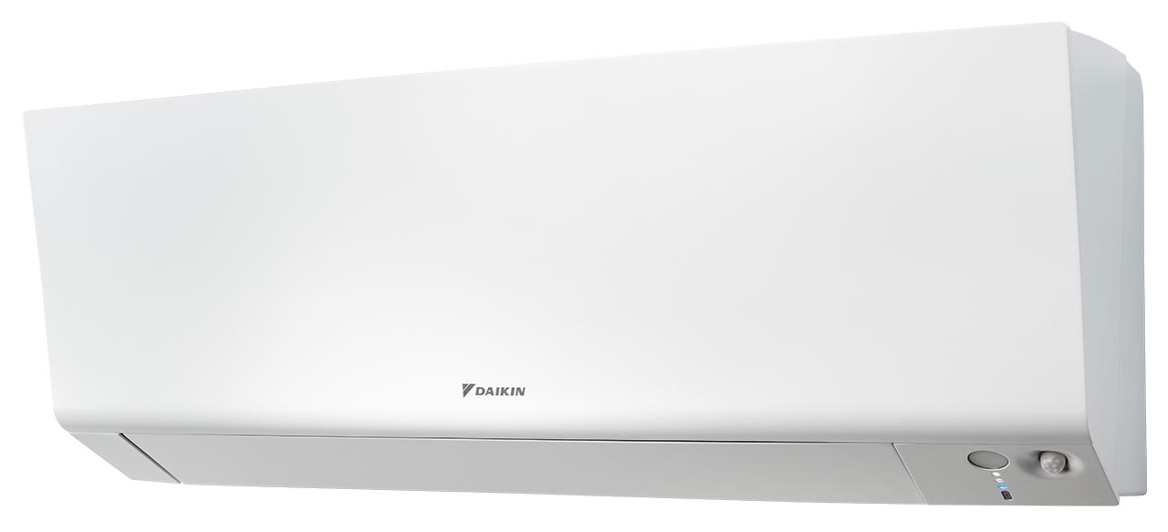 Daikin Perfera - FTXM25R 2V1B 2.5kW/9000Btu R32 COOL&HEAT A+++ LOSSE BINNENUNIT