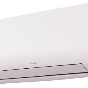 Daikin Comfora – FTXP35M5V1B9 3.5kW/12000Btu R32 COOL&HEAT A++  LOSSE BINNENUNIT