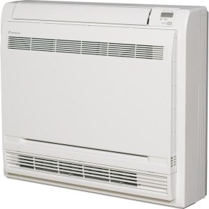 Daikin Perfera – FVXM25FV1B9 Vloer 2.5kW/9000Btu R32 COOL&HEAT A+++  LOSSE BINNENUNIT
