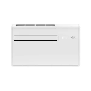 Argo Apollo 12PK 2.5kW Monoblock aircosysteem zonder buitenunit