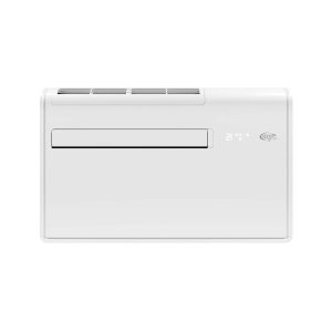 Argo Apollo 12PK 2.5kW Monoblock aircosysteem zonder buitenunit  ( ZONDER DOOS )